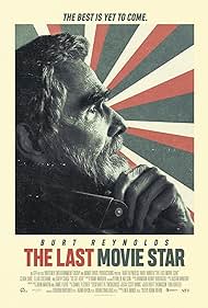 The Last Movie Star (2018) watch-The Last Movie Star (2018)