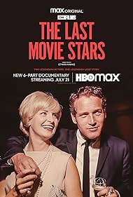 The Last Movie Stars (2022) watch-The Last Movie Stars (2022)