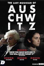 The Last Musician of Auschwitz (2025) watch-The Last Musician of Auschwitz (2025)