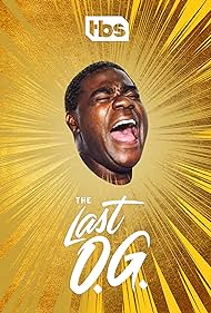 The Last O.G. (2018) watch-The Last O.G. (2018)