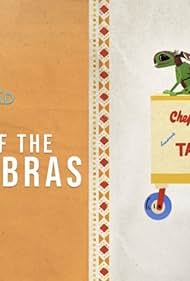 The Last of the Chupacabras (2021) watch-The Last of the Chupacabras (2021)