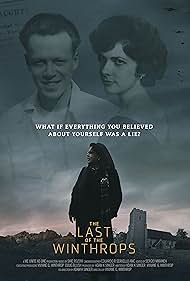 watch-The Last of the Winthrops (2022)
