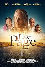 The Last Page (2023) watch-The Last Page (2023)