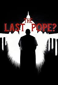 watch-The Last Pope? (2018)