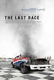 The Last Race (2018) watch-The Last Race (2018)