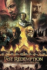watch-The Last Redemption (2024)