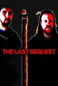 The Last Request (2019) watch-The Last Request (2019)