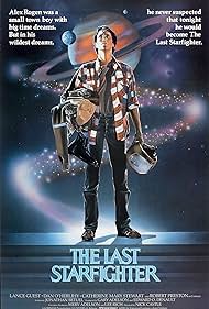 watch-The Last Starfighter (1984)
