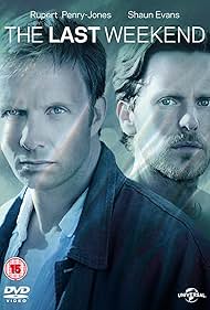 watch-The Last Weekend (2012)