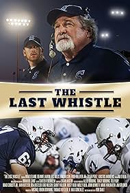 The Last Whistle (2019) watch-The Last Whistle (2019)