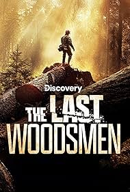 watch-The Last Woodmen (2024)