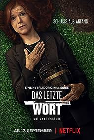 The Last Word (2020) watch-The Last Word (2020)