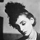The Late Edwina Black (1949) watch-The Late Edwina Black (1949)