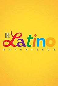 watch-The Latino Experience (2021)