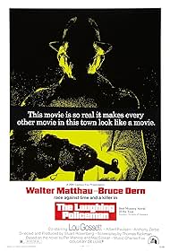 watch-The Laughing Policeman (1974)