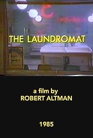 The Laundromat (1985) watch-The Laundromat (1985)