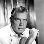 The Lawbreakers (1963) watch-The Lawbreakers (1963)