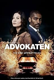 watch-The Lawyer (2018)