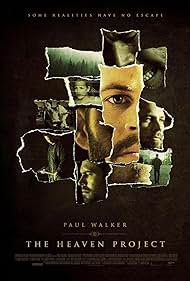 The Lazarus Project (2008) watch-The Lazarus Project (2008)