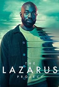 The Lazarus Project (2023) watch-The Lazarus Project (2023)