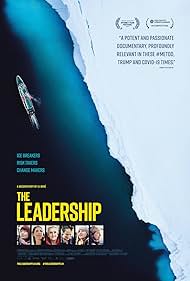 watch-The Leadership (2020)