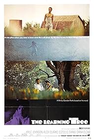 watch-The Learning Tree (1970)