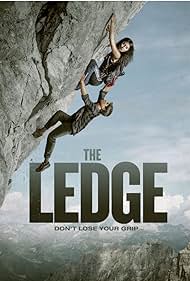 watch-The Ledge (2022)
