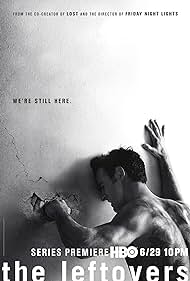 The Leftovers (2014) watch-The Leftovers (2014)