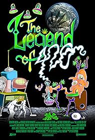 The Legend of 420 (2017) watch-The Legend of 420 (2017)