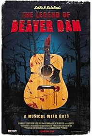The Legend of Beaver Dam (2010) watch-The Legend of Beaver Dam (2010)