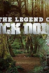 The Legend of Mick Dodge (2014) watch-The Legend of Mick Dodge (2014)