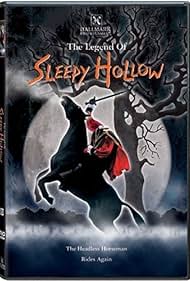 The Legend of Sleepy Hollow (1999) watch-The Legend of Sleepy Hollow (1999)