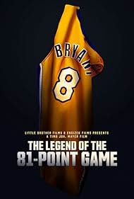 The Legend of the 81-Point Game (2023) watch-The Legend of the 81-Point Game (2023)