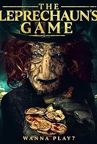 watch-The Leprechaun's Game (2020)