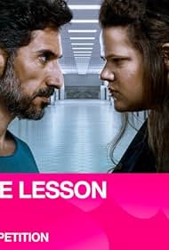 The Lesson (2022) watch-The Lesson (2022)