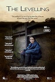The Levelling (2017) watch-The Levelling (2017)