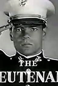 The Lieutenant (1963) watch-The Lieutenant (1963)
