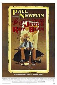 The Life and Times of Judge Roy Bean (1972) watch-The Life and Times of Judge Roy Bean (1972)