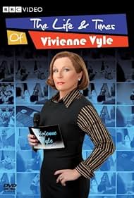 The Life and Times of Vivienne Vyle (2007) watch-The Life and Times of Vivienne Vyle (2007)