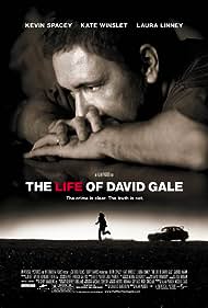 The Life of David Gale (2003) watch-The Life of David Gale (2003)