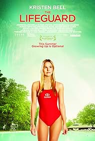 The Lifeguard (2013) watch-The Lifeguard (2013)
