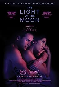The Light of the Moon (2017) watch-The Light of the Moon (2017)