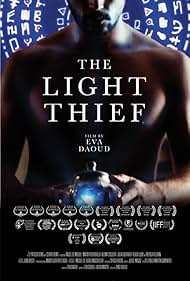 The Light Thief (2015) watch-The Light Thief (2015)