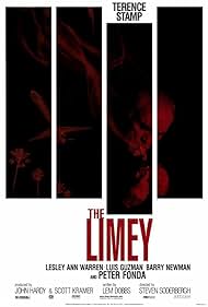 watch-The Limey (1999)