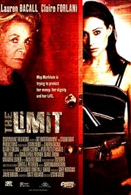The Limit (2004) watch-The Limit (2004)