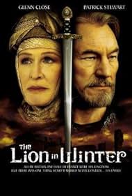 The Lion in Winter (2004) watch-The Lion in Winter (2004)