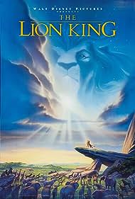 The Lion King (1994) watch-The Lion King (1994)