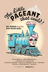watch-The Little Pageant That Could (2024)