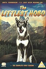 The Littlest Hobo (1979) watch-The Littlest Hobo (1979)