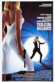 The Living Daylights (1987) watch-The Living Daylights (1987)